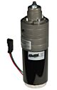 FASS Fuel Pump Adj. 220gph - 01-14 Chevy