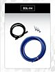 FASS Direct Replacement Pump (DRP04) Relocation Kit - 2003-2004