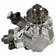 Genuine Motorcraft FC3Z-9A543-A 6.7 Powerstroke Motorcraft OE CP4.2 Fuel Pump