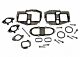 Genuine Motorcraft FC3Z-9P455-A 6.7 Powerstroke Ford EGR Cooler Gasket Kit