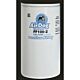 AirDog Fuel Filter
