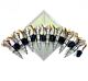 Full Force Diesel ffd155 6.0 Powerstroke FFD 155cc Reman PPT Injectors