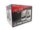FASS Fuel Fleet Filter Pack