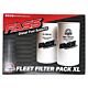 FASS Fuel Fleet Filter Pack XL FLP3000XL