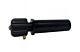 FASS Fuel FPR2001 High Flow Adjustable Fuel Pressure Regulator