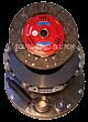 Dodge 5.9L & 6.7L Cummins 05-18 G56 Single Disc Replacment Clutch Kit - No Flywheel 