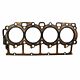 Genuine Motorcraft HC3Z6051A 6.7 Powerstroke Ford OE Head Gasket Passenger