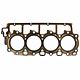 Genuine Motorcraft HC3Z6051B 6.7 Powerstroke Ford OE Head Gasket Driver