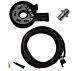 FASS Fuel HK1002 High Output Heater Disk