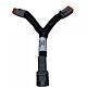 FASS Fuel HKS1001 Dual Electric Heater Kit Splitter