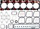 Mahle Clevite HS4068B Head Set