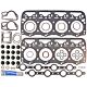 Mahle Clevite HS54204A Head Set