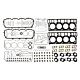 Mahle Clevite HS54450 Cylinder Head Gasket Set (18mm)