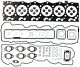 Mahle Clevite HS54556 Head Set