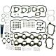 Mahle Clevite HS54580 Head Set