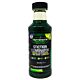 Hot Shot's Secret HSS16Z Stiction Eliminator Oil Additive 16 Ounce