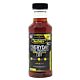Hot Shot's Secret HSSEDT16Z Everday Diesel Treatment Fuel System Additive 16 Ounce