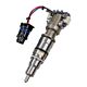 Industrial Injection II901-R4 Ford Fuel Injector For 03-07 6.0l Power Stroke 285cc