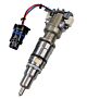 Industrial Injection II901DFLY Performance 6.0 PowerStroke Fuel Injector