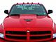 East Coast Diesel Windshield Decals