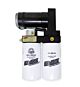 FASS Fuel IND165G Industrial Series 165GPH Fuel System