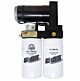 FASS Fuel IND250F240G Industrial Series 240GPH Fuel System