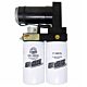 FASS Fuel IND290F260G Industrial Series 260GPH Fuel System