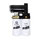 FASS Fuel IND290G Industrial Series 290GPH Fuel System