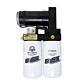 FASS Fuel INDDD15290G Industrial Series 290GPH Fuel System