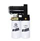 FASS Fuel INDUIM100G Industrial Series 100GPH Fuel System