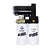 FASS Fuel INDUIM165G Industrial Series 165GPH Fuel System