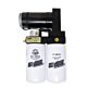 FASS Fuel INDUIM250G Industrial Series 250GPH Fuel System