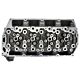 Genuine Motorcraft JC3Z-6049-A Cylinder Head From 2/1/12 - Right 6.7L