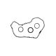 Mahle Clevite JV1186 Timing Cover Gasket Set