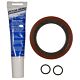 Mahle Clevite JV5079 Engine Timing Cover Gasket Set