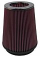 S&B Filters KF-1001 Replacement Air Filter (Cleanable)