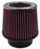 S&B Filters KF-1017 Replacement Air Filter (Cleanable)