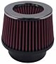 S&B Filters KF-1022 Replacement Air Filter (Cleanable)