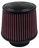 S&B Filters KF-1023 Replacement Air Filter (Cleanable)