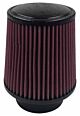 S&B Filters KF-1025 Replacement Air Filter (Cleanable)