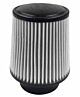 S&B Filters KF-1025D Replacement Air Filter (Dry Disposable)