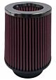 S&B Filters KF-1027 Replacement Air Filter (Cleanable)