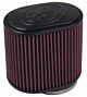S&B Filters KF-1029 Replacement Air Filter (Cleanable)