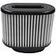 S&B Filters KF-1031D Replacement Air Filter (Dry Disposable)