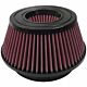 Oiled Replacement Filter for S&B Intake Kit | 03-09 5.9L/6.7L Cummins