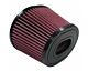 Oiled Replacement Filter for S&B Intake Kit | 08-10 6.4L Powerstroke