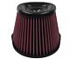 Oiled Replacement Filter for S&B Intake Kit | 13-18 6.7L Cummins