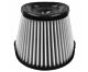 Dry Replacement Filter for S&B Intake Kit | 13-18 6.7L Cummins