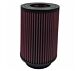 OiledReplacement Filter for S&B Intake Kit | 94-97 7.3L Powerstroke