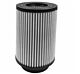 Dry Replacement Filter for S&B Intake Kit | 94-97 7.3L Powerstroke